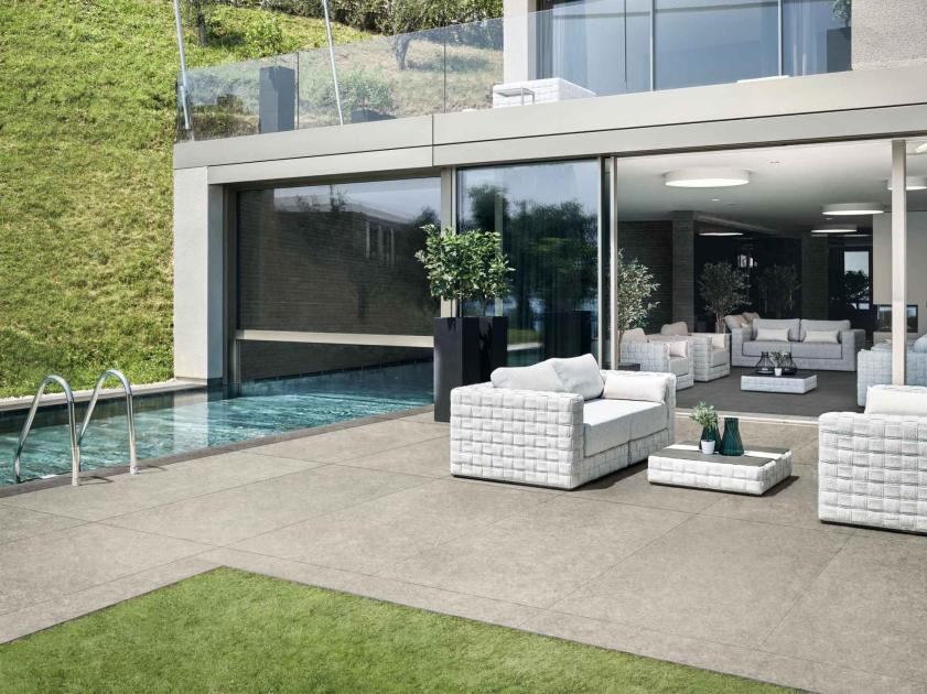outdoor-solutions-porcelain-pavers